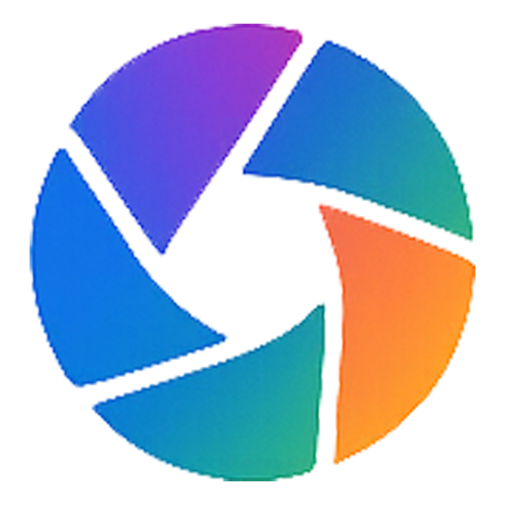 AxisBrand Lab
